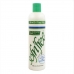 Activator culoare Sofn'free (350 ml)