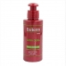 Lotion tegen Grijze Haren Exitenn (100 ml) (100 ml)