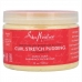 Крем за Правене на Къдрици Shea Moisture Red Palm & Cocoa Butter Curl Stretch Pudding 340 g