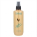 Haar-Lotion Exitenn Stylo and Volume (250 ml)