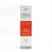 Crema Styling STRAIT THERAPY Cream 0 Schwarzkopf 212679 (300 ml)