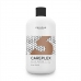 Formuojamasis kremas Periche Careplex Blond Home (300 ml)