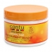 Крем для бритья Cantu  Shea Butter (340 g)