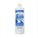 Krema za Oblikovanje Luster's Scurl No Drip Curl Activator (946 ml)