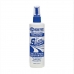 Crema Styling Luster Scurl No (355 ml)