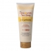 Balsamo Ricci Definiti Creme Of Nature Pure (310 ml)