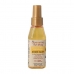 Крем для бритья Creme Of Nature Pure Honey Silicone Free Shine Mist  (118 ml)