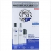 лечение Nioxin Nioxin Trial 6 Treated Hair