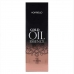 Serumas Tsubaki Gold Oil Essence Montibello Gold Oil (130 ml)