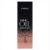 Сыворотка Tsubaki Gold Oil Essence Montibello Gold Oil (130 ml)