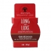 Formuojamasis kremas As I Am Long And Luxe (113 g)