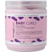 Cremă Hidratantă pentru Păr Ondulat Aunt Jackie's Baby Curls 426 g