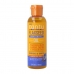 Крем для бритья Cantu Flaxseed Smoothing (100 ml)