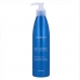 Styling Crème Risfort Curl Krullend Haar (250 ml)