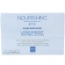 Капиллярный лосьон Everego Nourishing Spa Quench & Care (12 x 11 ml)