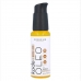 Creme Pentear Periche Kode Oleo (60 ml)