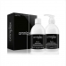 Obnovitveni kompleks Omniplex Salon Kit (Nº1+ Nº2) Farmavita Omniplex Salon (500 ml)