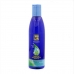 Hårbehandlingsstyrking Fantasia IC Aloe Oil Leave In (251 ml)