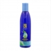 Styrkende hårbehandling Fantasia IC Aloe Oil Leave In (251 ml)