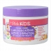 Hajvíz Luster Pink Kids Frizz Free Curling Creme Göndör Haj (227 g)