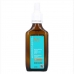 Kezelés Száraz Hajra Scalp Moroccanoil (45 ml)