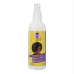 Krema za frizuro Novex Afro Hair (250 ml)