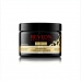 Styling-Krem    Revlon 0616762940142             (300 ml)