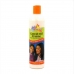 Formuojamasis kremas Sofn'free Carrot Oil Creme (355 ml)