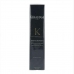 Stiliseerimiskreem Kerastase Chronologiste Thermique (150 ml)