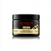 Crema Styling Revlon 0616762940203 (300 ml)