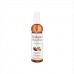 Matu Serums Ors Hairepair Silkening (127 ml)