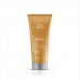 Crema Styling    Wella Creatine+ Straight             (200 ml) (200 ml)