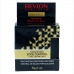 Formuojamasis kremas    Revlon 0616762940548             (56 g)