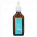 Līdzeklis Taukainiem Matiem Scalp Moroccanoil FMC-SCALPOIL45REE (45 ml)