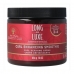 Lokke Piiritlev Kreem As I Am Long And Luxe (454 g)