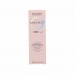 Hoito    Revlon Magnet Ultimate             (100 ml)