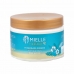 Crema Idratante per Capelli Ricci Mielle 30712 (340 ml)