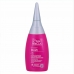 Cremă de Coafat    Wella Creatine+ Wave             (75 ml)