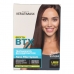 Trattamento Rinforzante per capelli Placenta Life Keratimask Btx 3 Pezzi