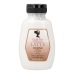 Crema Styling Camille Rose Rose Latte 266 ml