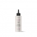 Krem do Stylizacji Lakmé Teknia Scalp (150 ml)