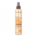 Modelējošs Krēms Be Natural Life Be 250 ml