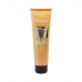 Crema de Peinado Redken All Soft (150 ml)