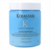 Енергезиращ Лосион Kerastase Fusio-Scrub Purifying 500 ml