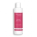 Värisuoja Christophe Robin Bouclier Couleur 250 ml