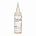 Intenzivni Obnavljajući Tretman Olaplex Nº0 (155 ml)