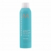 Spray de Volumen para Raíces Moroccanoil (250 ml)