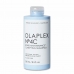 Rozjasňující šampon Olaplex No. 4C Bond Maintenance 250 ml