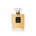 Profumo Donna Chanel EDP Cocco 50 ml