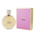 Dame parfyme Chanel Chance Eau de Parfum EDP 50 ml